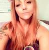 jmarieblesso9